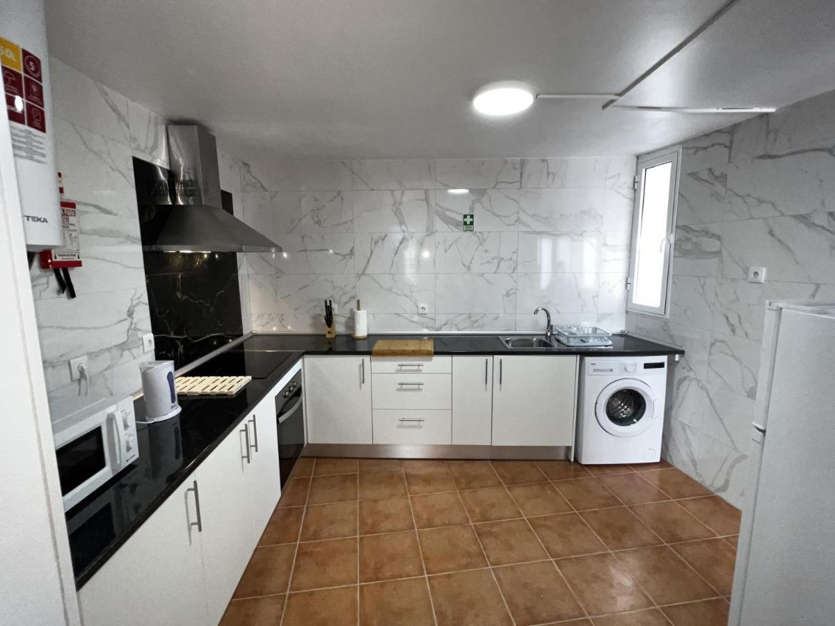 Studio Home Away From Home Канисао Екстериор снимка